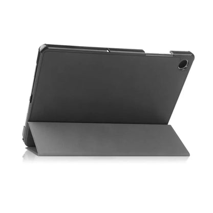 Samsung Galaxy Tab A11 Tri-Fold Strong Protective Case – Slim Stand Cover Shockproof