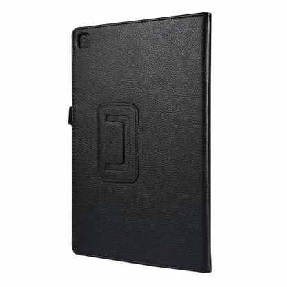 Full-Body Cover for Samsung Galaxy Tab A7 10.4” (2020) - T500/T505 (Black)