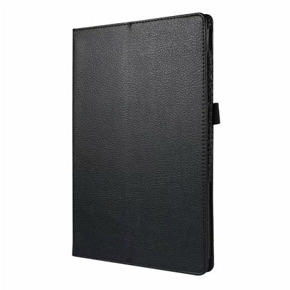 Full-Body Cover for Samsung Galaxy Tab A7 10.4” (2020) - T500/T505 (Black)