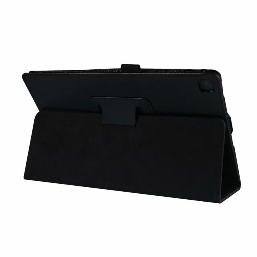 Full-Body Cover for Samsung Galaxy Tab A7 10.4” (2020) - T500/T505 (Black)