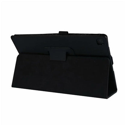 Full-Body Cover for Samsung Galaxy Tab A7 10.4” (2020) - T500/T505 (Black)