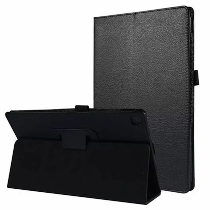 Full-Body Cover for Samsung Galaxy Tab A7 10.4” (2020) - T500/T505 (Black)