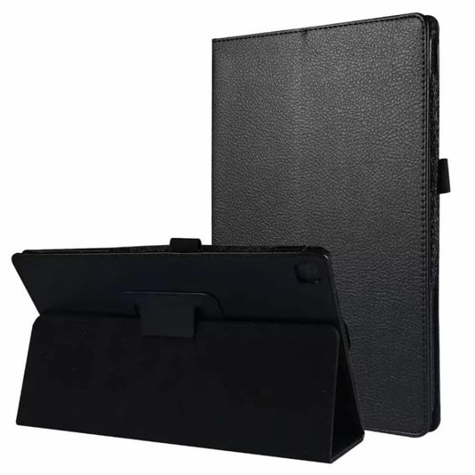 Full-Body Cover for Samsung Galaxy Tab A7 10.4” (2020) - T500/T505 (Black)