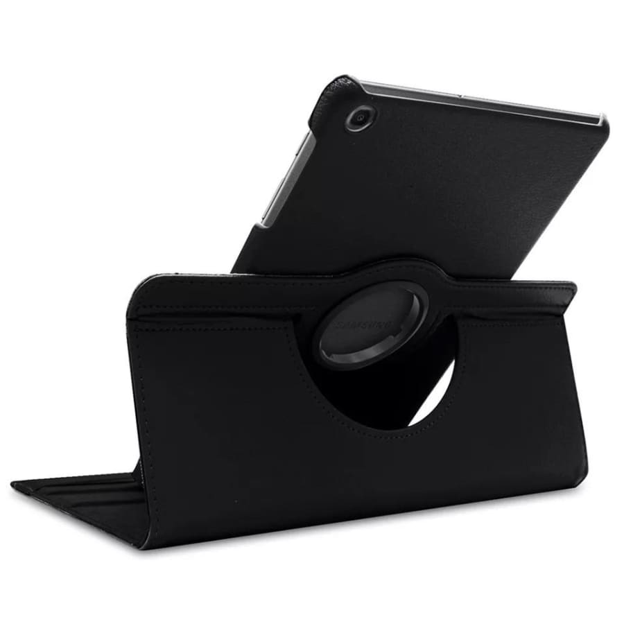 Full-Body Cover for Samsung Galaxy Tab A7 10.4” (2020) - T500/T505
