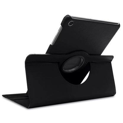 Full-Body Cover for Samsung Galaxy Tab A7 10.4” (2020) - T500/T505