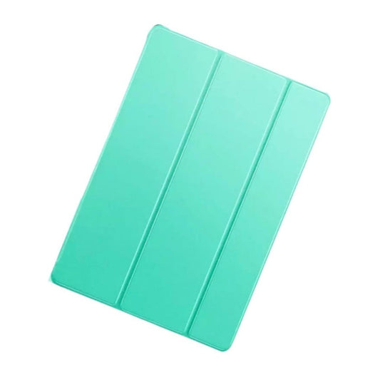 Cover for Samsung Galaxy Tab A7 10.4” (2020) T500/T505 (Mint Green)
