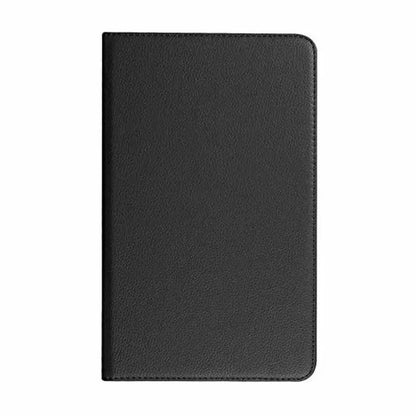Full-Body Cover for Samsung Galaxy Tab A7 10.4” (2020) - T500/T505