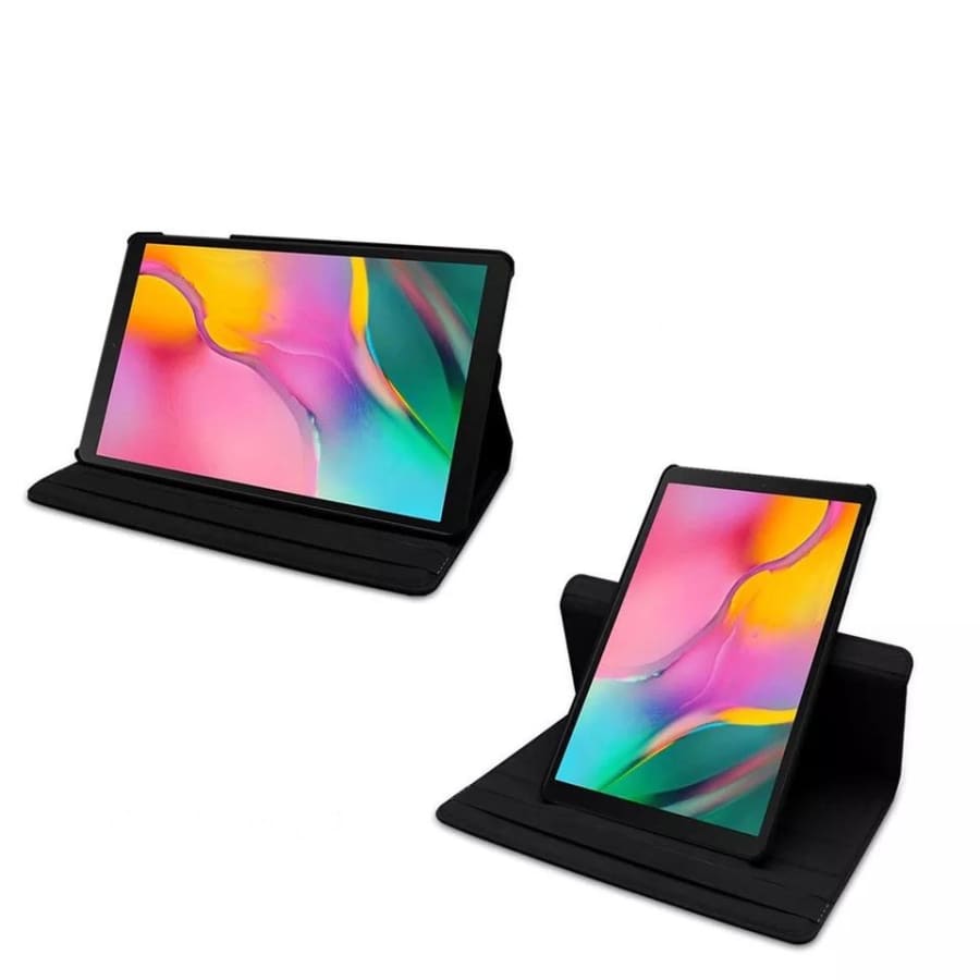 Full-Body Cover for Samsung Galaxy Tab A7 10.4” (2020) - T500/T505