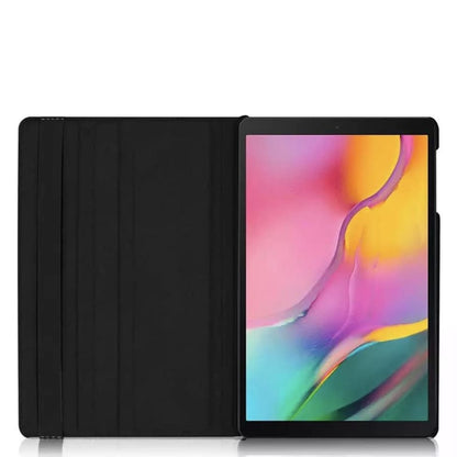 Full-Body Cover for Samsung Galaxy Tab A7 10.4” (2020) - T500/T505