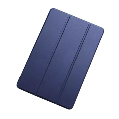 Full-Body Cover for Samsung Galaxy Tab A7 10.4” (2020) - T500/T505 (Navy Blue)