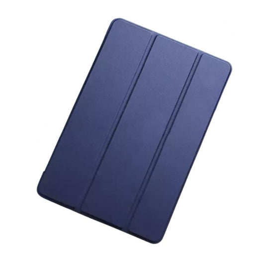 Full-Body Cover for Samsung Galaxy Tab A7 10.4” (2020) - T500/T505 (Navy Blue)