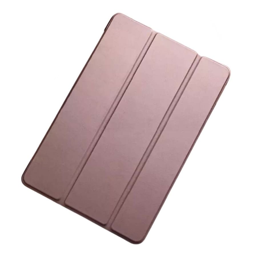 Full-Body Cover for Samsung Galaxy Tab A7 10.4” (2020) - T500/T505 (Rose Gold)