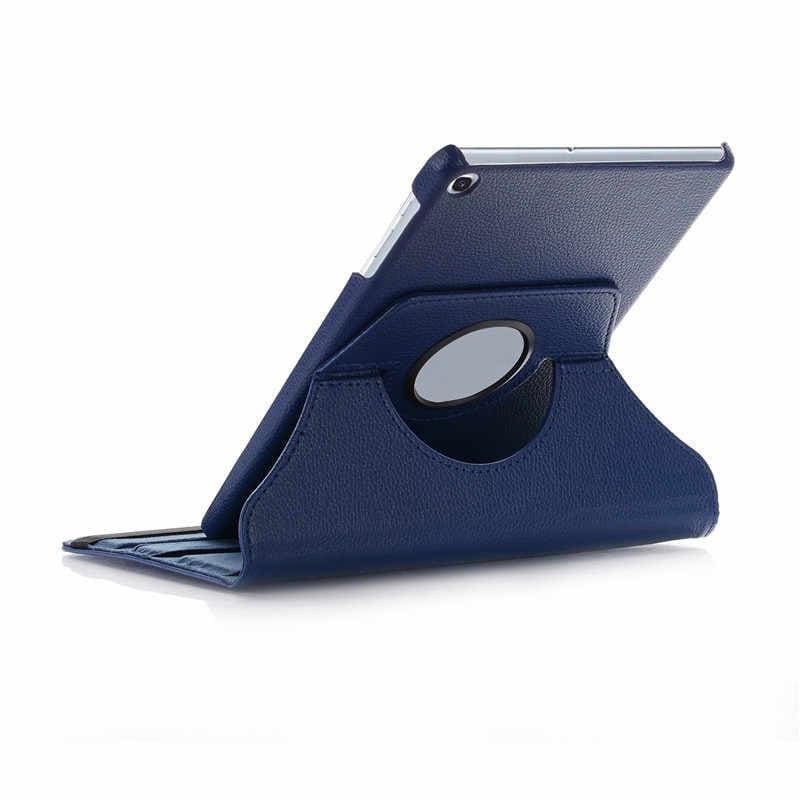 Full-Body Cover for Samsung Galaxy Tab A7 10.4” (2020) - T500/T505 (Navy)