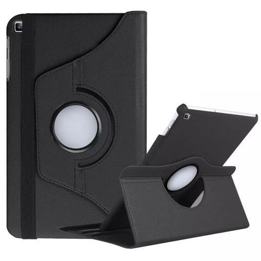 Full-Body Cover for Samsung Galaxy Tab A7 10.4” (2020) - T500/T505
