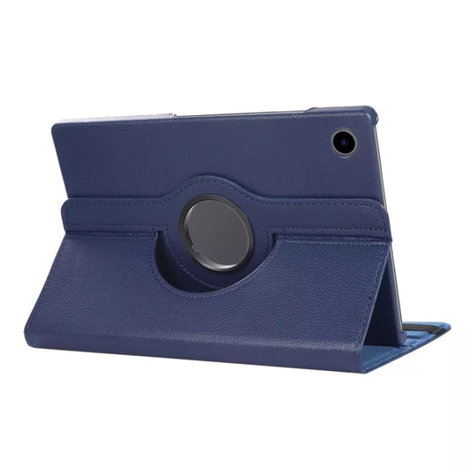 Navy Cover for Samsung Galaxy Tab A7 Lite 8.7” (2021) - T220/T225