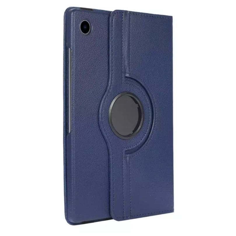 Navy Cover for Samsung Galaxy Tab A7 Lite 8.7” (2021) - T220/T225