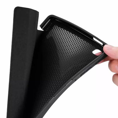 Cover for Samsung Galaxy Tab A7 Lite 8.7” (2021) - T220/T225