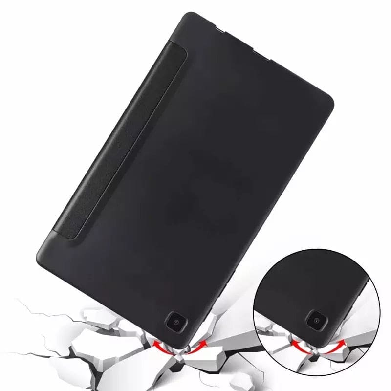 Cover for Samsung Galaxy Tab A7 Lite 8.7” (2021) - T220/T225