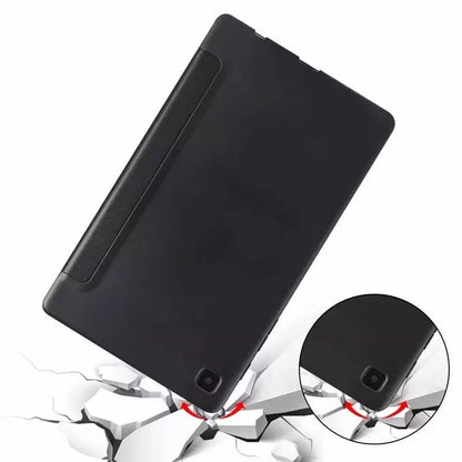 Cover for Samsung Galaxy Tab A7 Lite 8.7” (2021) - T220/T225