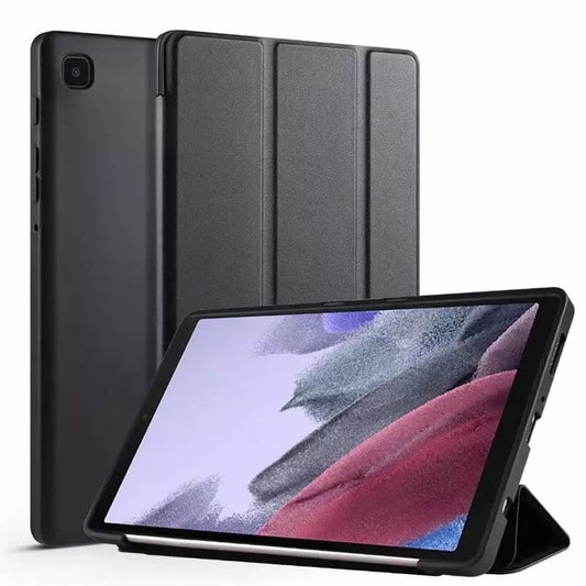 Cover for Samsung Galaxy Tab A7 Lite 8.7” (2021) - T220/T225