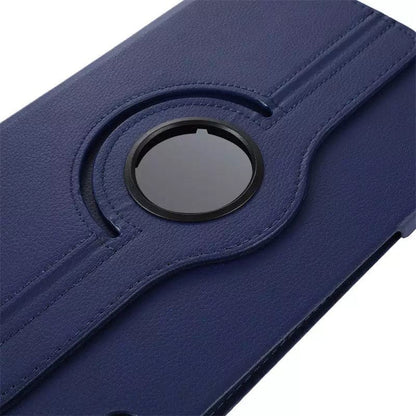 Navy Cover for Samsung Galaxy Tab A7 Lite 8.7” (2021) - T220/T225