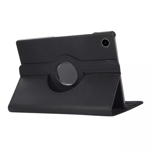 Black Cover for Samsung Galaxy Tab A7 Lite 8.7” (2021) - T220/T225