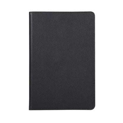 Black Cover for Samsung Galaxy Tab A7 Lite 8.7” (2021) - T220/T225