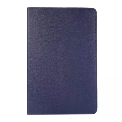 Cover for Samsung Galaxy Tab A8 10.5” (2021) - X200/X205 (Navy)