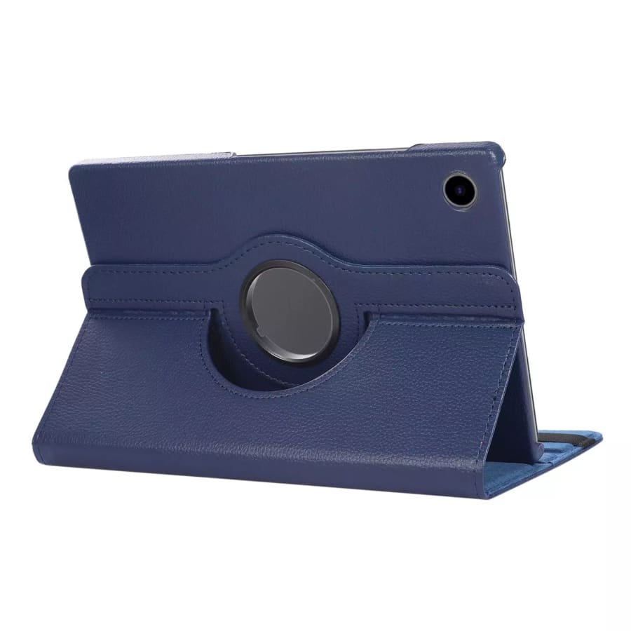 Cover for Samsung Galaxy Tab A8 10.5” (2021) - X200/X205 (Navy)