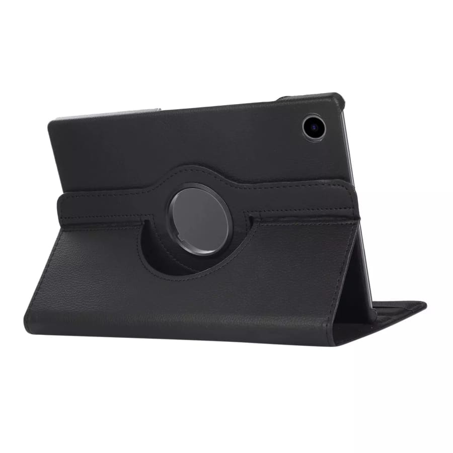 Black Cover for Samsung Galaxy Tab A8 10.5” (2021) - X200/X205