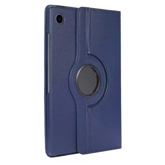 Cover for Samsung Galaxy Tab A8 10.5” (2021) - X200/X205 (Navy)