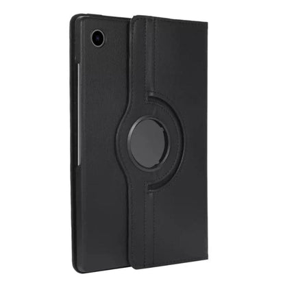 Black Cover for Samsung Galaxy Tab A8 10.5” (2021) - X200/X205