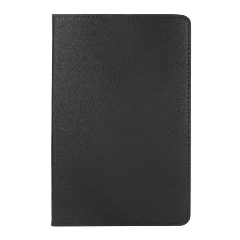 Black Cover for Samsung Galaxy Tab A9 8.7” (2023) - X110/X115