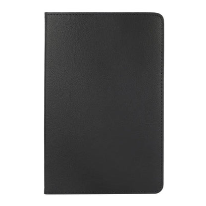 Black Cover for Samsung Galaxy Tab A9 8.7” (2023) - X110/X115