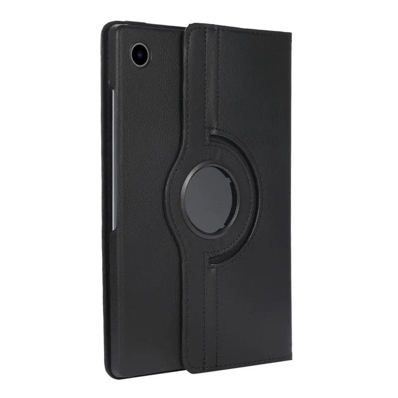 Black Cover for Samsung Galaxy Tab A9 8.7” (2023) - X110/X115