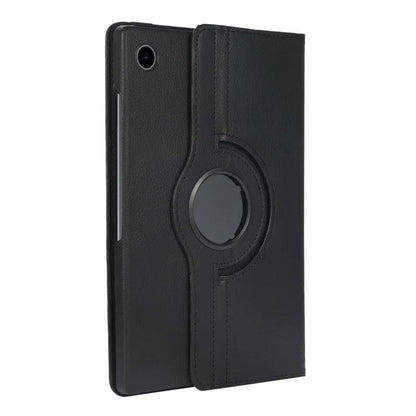 Black Cover for Samsung Galaxy Tab A9 8.7” (2023) - X110/X115