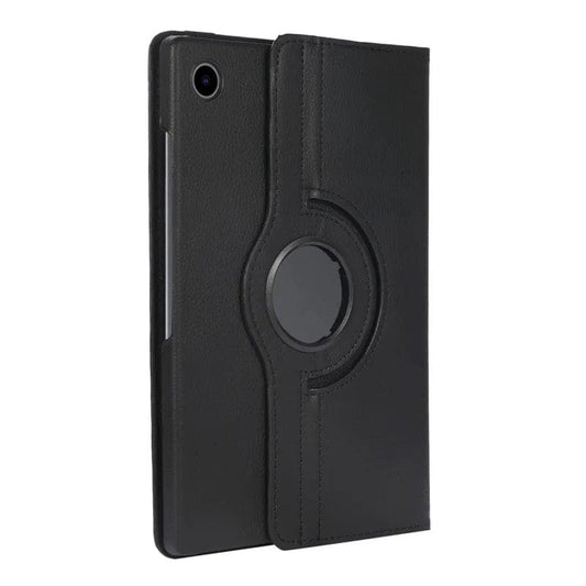 Black Cover for Samsung Galaxy Tab A9 8.7” (2023) - X110/X115