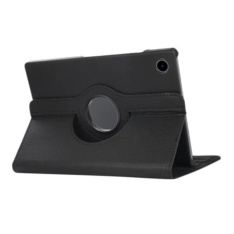 Black Cover for Samsung Galaxy Tab A9 8.7” (2023) - X110/X115