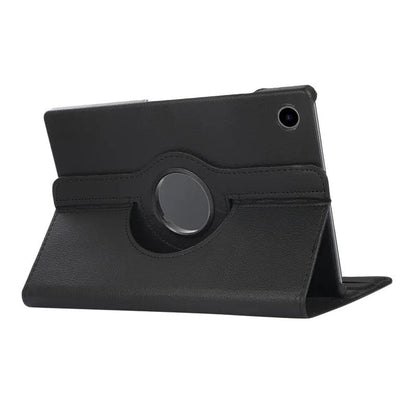 Black Cover for Samsung Galaxy Tab A9 8.7” (2023) - X110/X115
