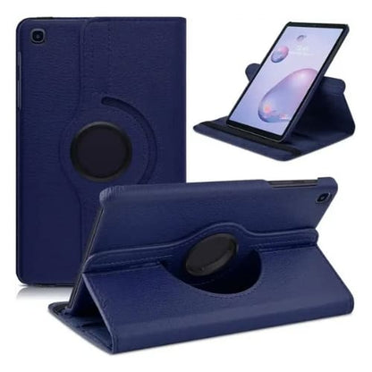 Cover for Samsung Galaxy Tab A9 8.7” (2023) - X110/X115 (Navy)