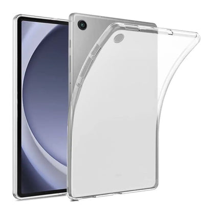 Clear Cover for Samsung Galaxy Tab A9 8.7” (2023) - X110/X115