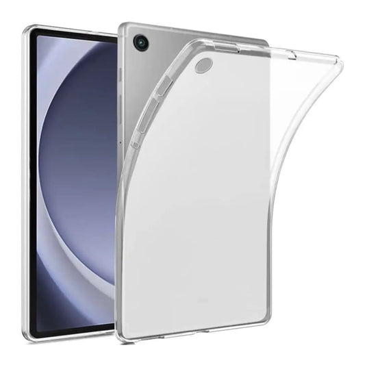 Clear Cover for Samsung Galaxy Tab A9 8.7” (2023) - X110/X115