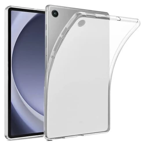 Cover for Samsung Galaxy Tab A9 Plus 11” (2023) - X210/X215/X216 (Clear)