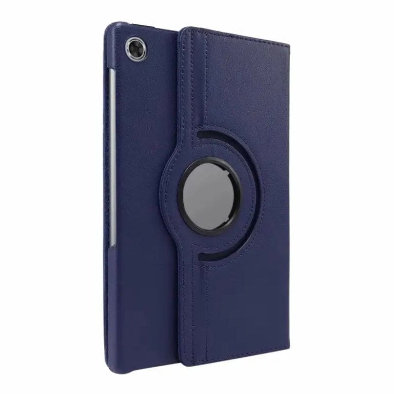 Cover for Samsung Galaxy Tab A9 Plus 11” (2023) - X210/X215/X216 (Navy)