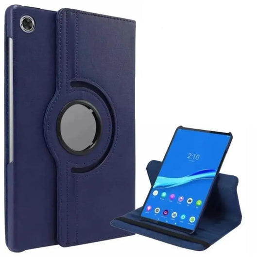 Cover for Samsung Galaxy Tab A9 Plus 11” (2023) - X210/X215/X216 (Navy)