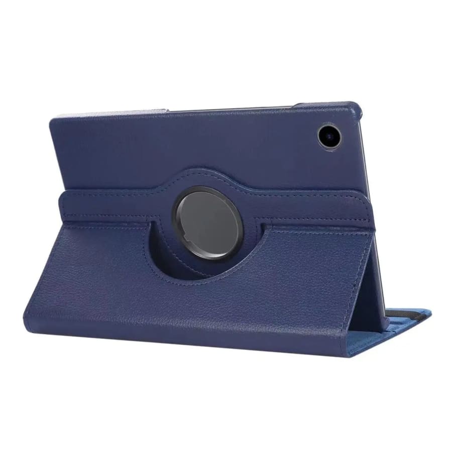 Cover for Samsung Galaxy Tab A9 Plus 11” (2023) - X210/X215/X216 (Navy)