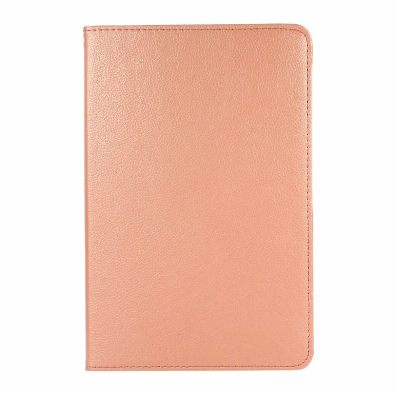 Cover for Samsung Galaxy Tab A9 Plus 11” (2023) - X210/X215/X216 (Rosegold)