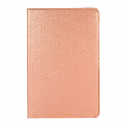 Cover for Samsung Galaxy Tab A9 Plus 11” (2023) - X210/X215/X216 (Rosegold)