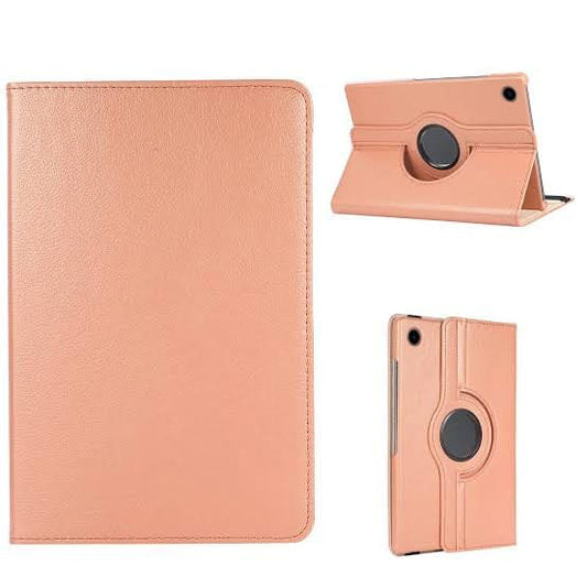 Cover for Samsung Galaxy Tab A9 Plus 11” (2023) - X210/X215/X216 (Rosegold)