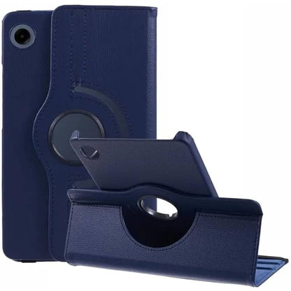 Cover for Samsung Galaxy Tab A9 Plus 11” (2023) - X210/X215/X216 (Navy)